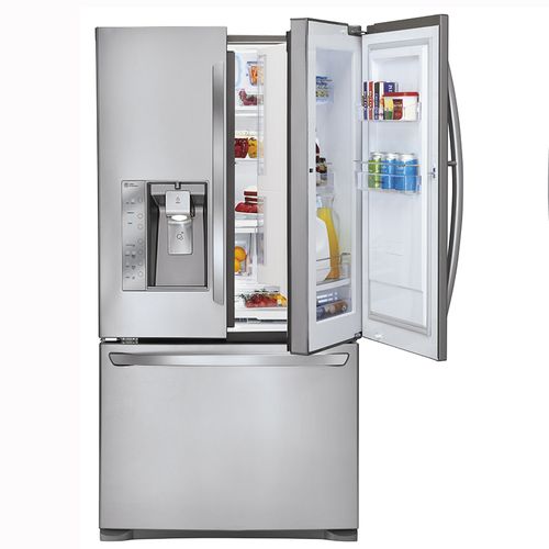 产品类目 家用电器 冰箱 冰箱